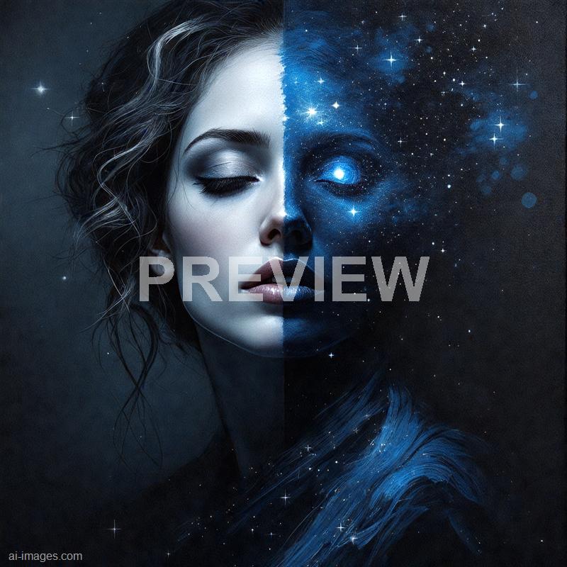 1020 - an-abstract-portrait-of-a-woman-with-half-her-face-il_250419035930_Filename Text 2_01151_Filename Text 3